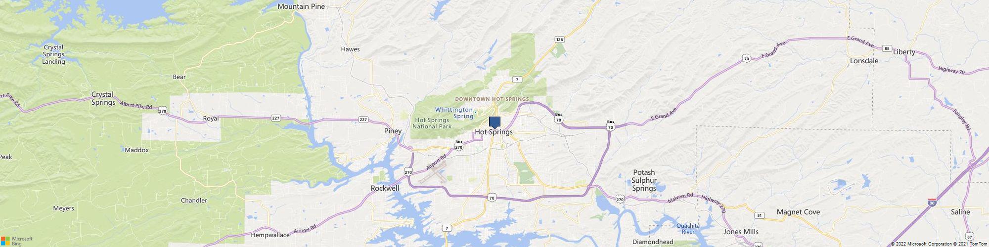 Cross Lines Solar cover photo