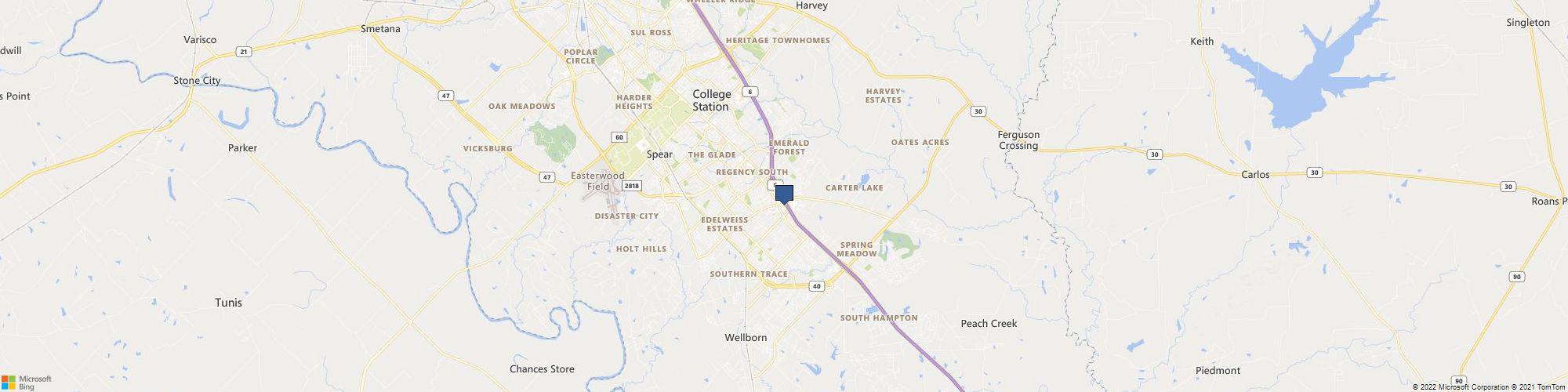 GMA Restoration, Inc. cover photo