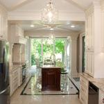 Dimensions in Wood  - photo 3