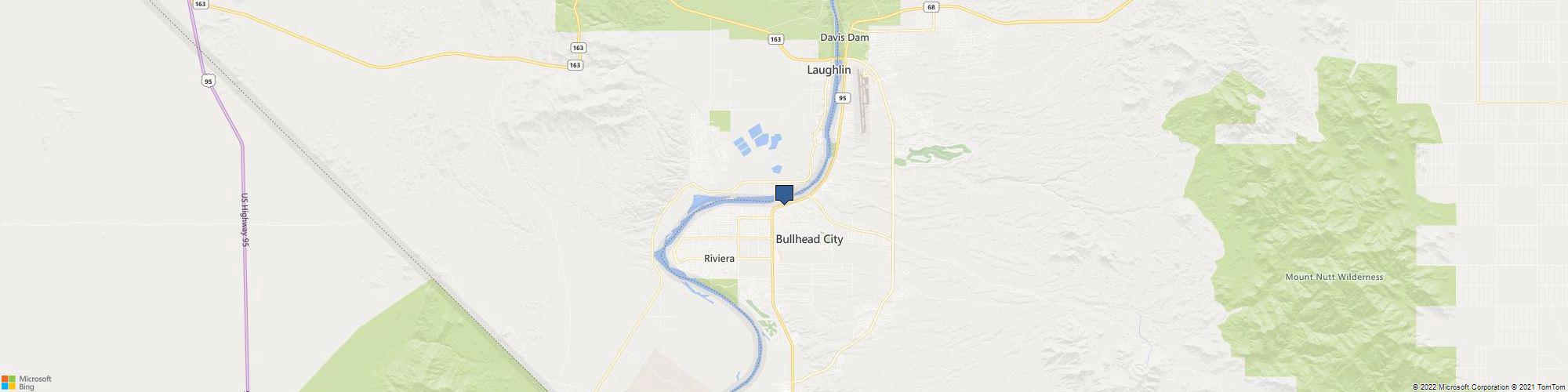 MAPNA Medicare Advantage Plans, Bullhead City cover photo