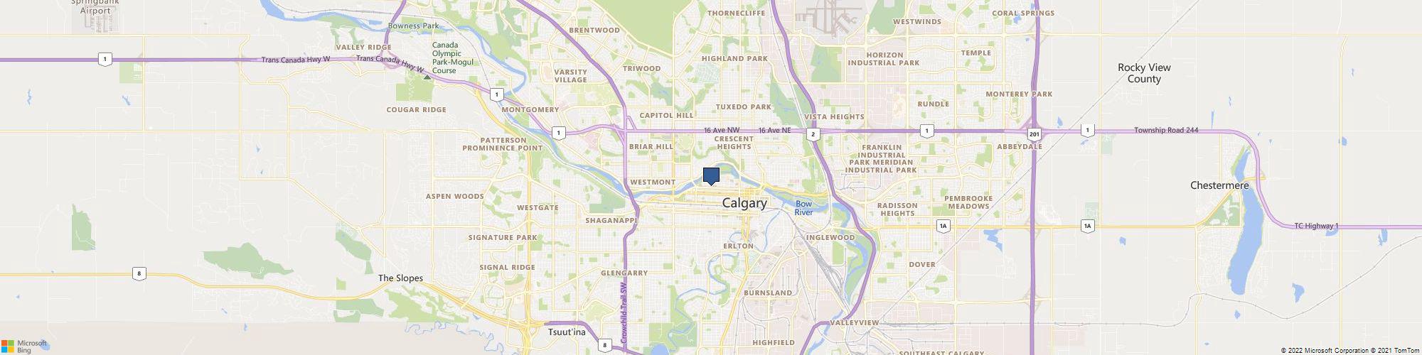 CH Financial Ltd cover photo