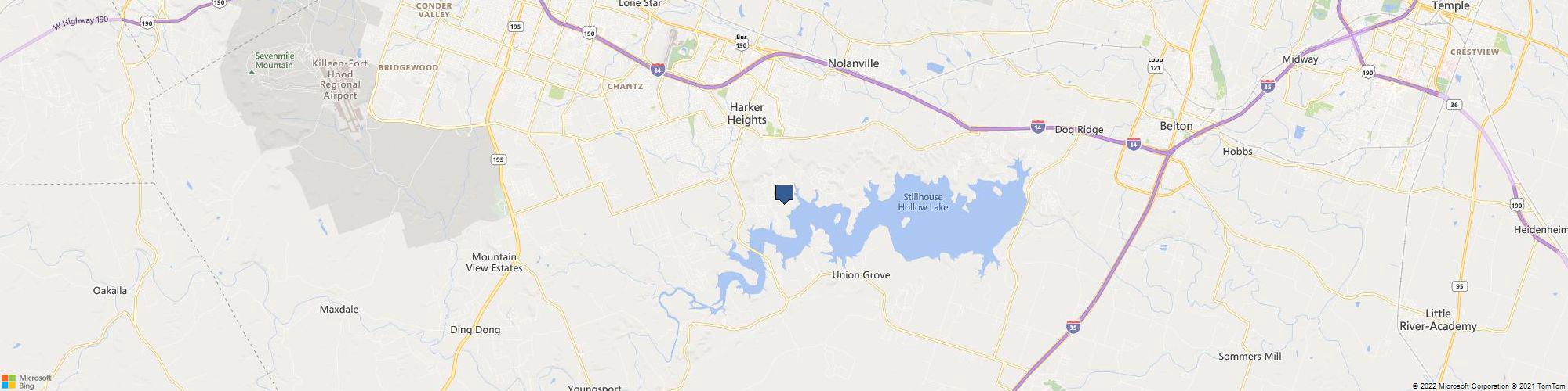 Heights DTG Printing cover photo