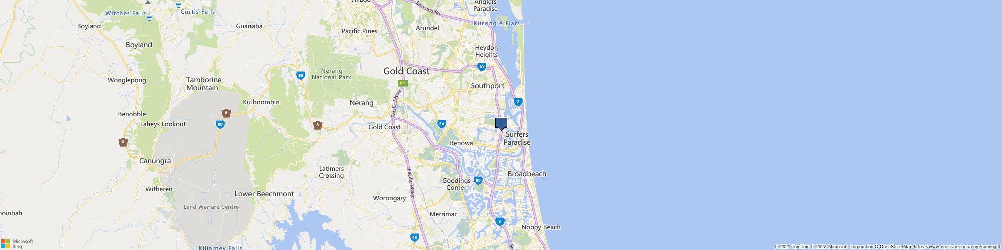 EFT Capital cover photo