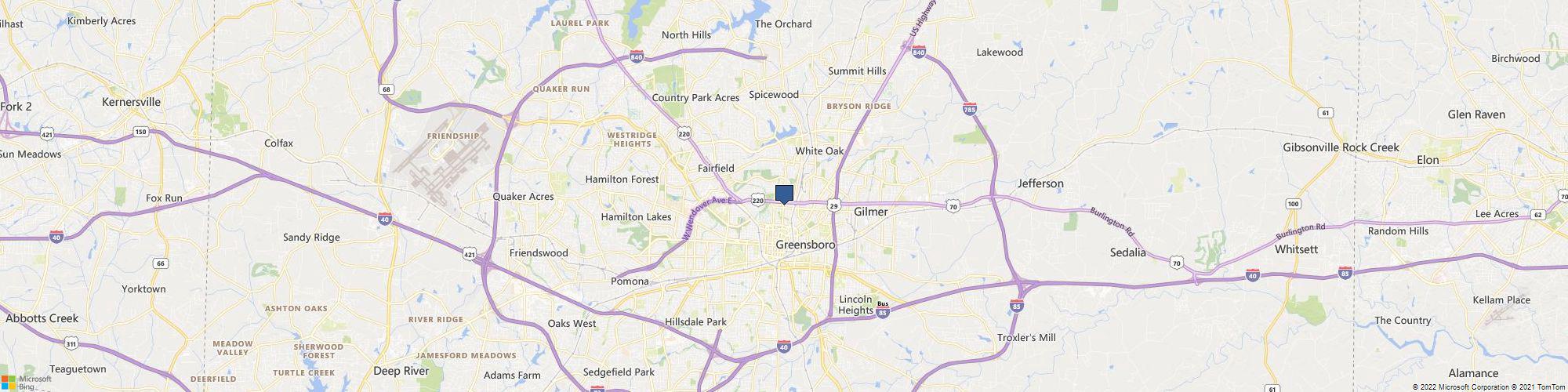 Kristen Haynes cover photo