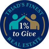 Kristen Haynes - Real Estate