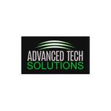 Advanced Tech Solutions - Internet Service Providers in Broussard