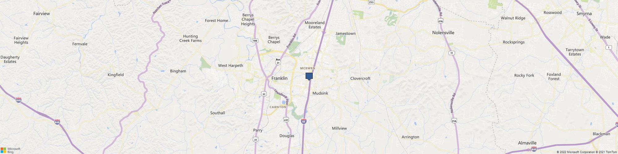 BestFlag cover photo