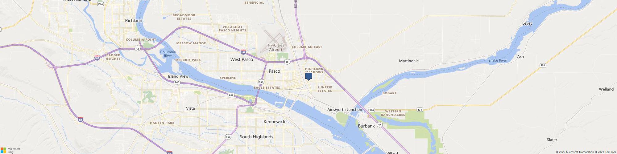 Sky Glass Services cover photo