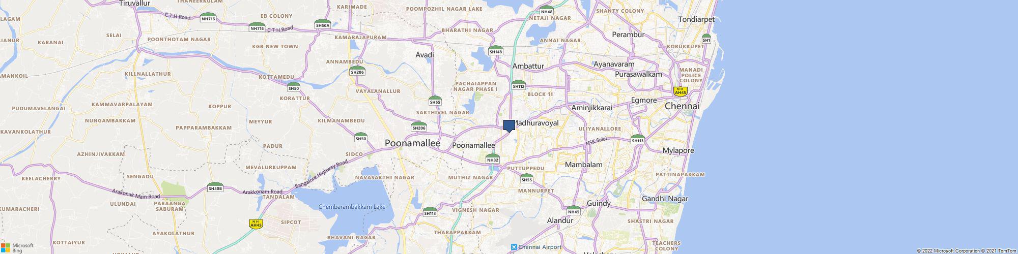 Paper Bag Machine Manufacturers – Green Tech Industry cover photo