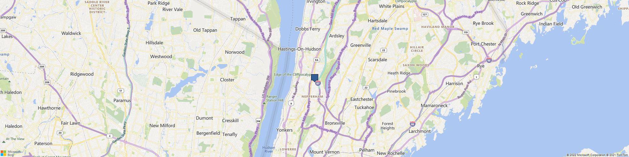 Airport Limo Service cover photo