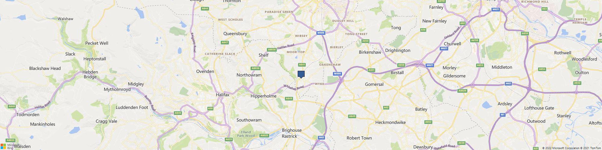 Lee & Lou’s Garden Rooms Ltd cover photo