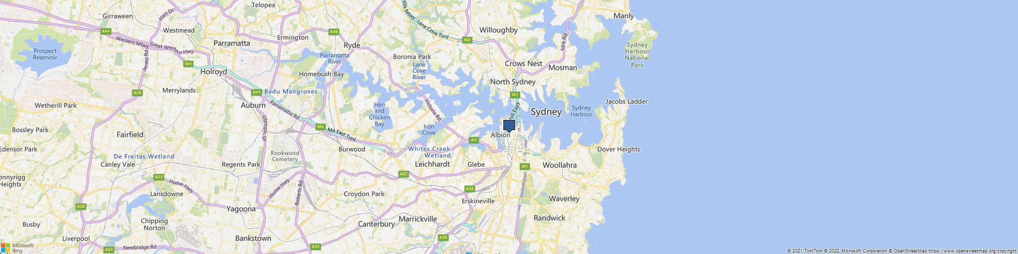 sbobetc11m cover photo