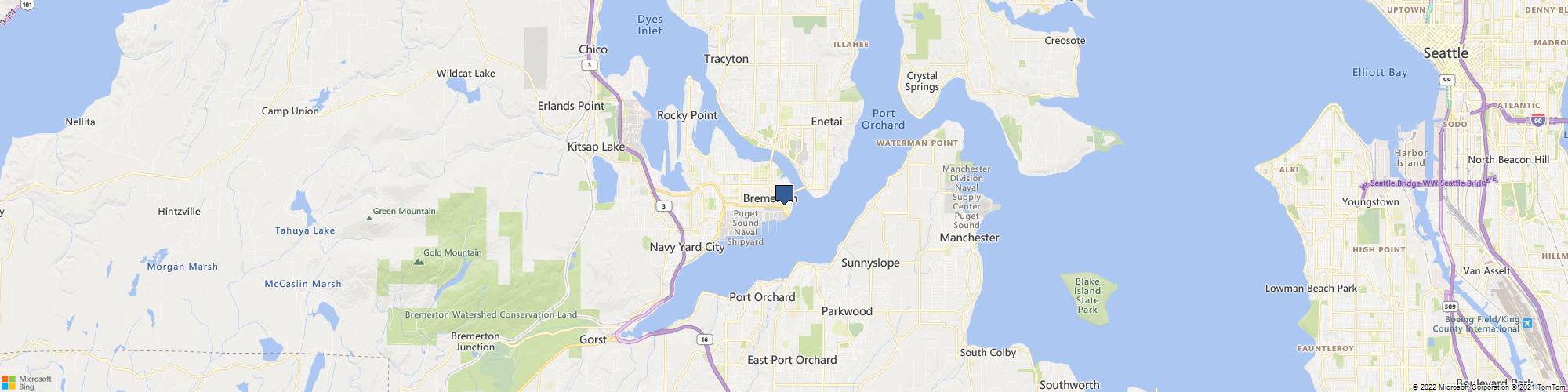 Ramos Irrigation & Landscaping cover photo