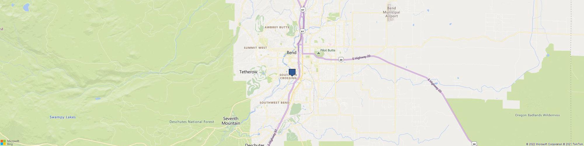 OR Local Marketing, LLC cover photo