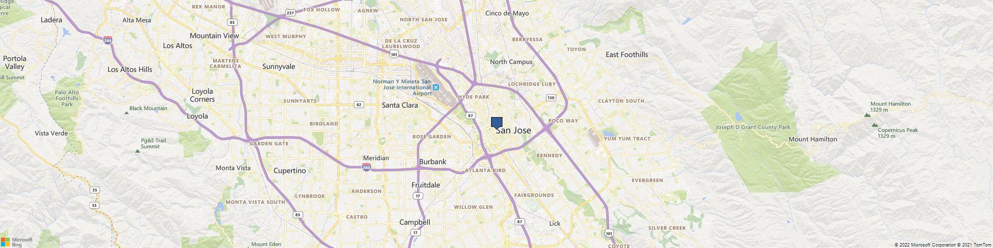 Jane's Cleaning cover photo