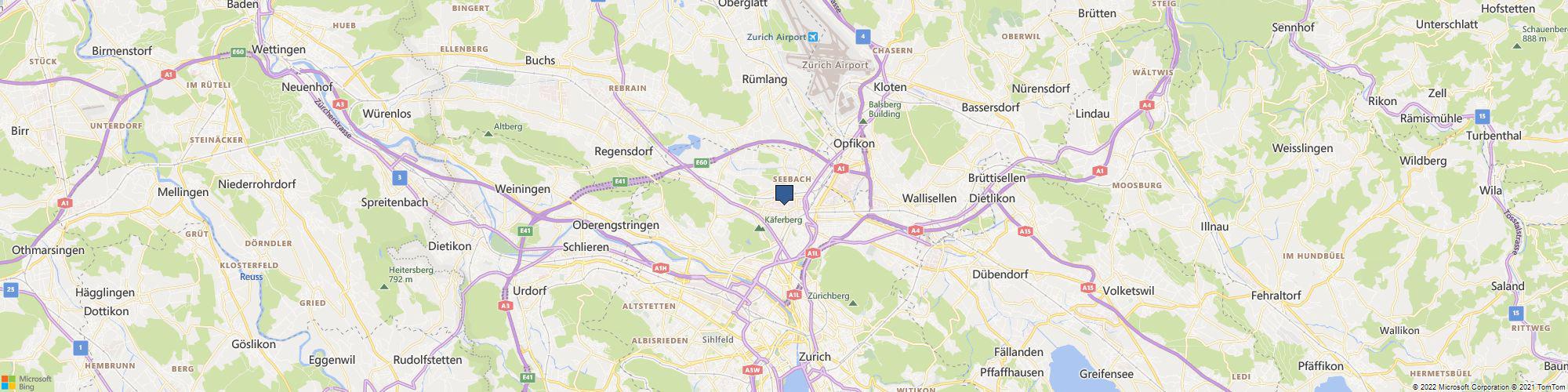 insurando AG cover photo