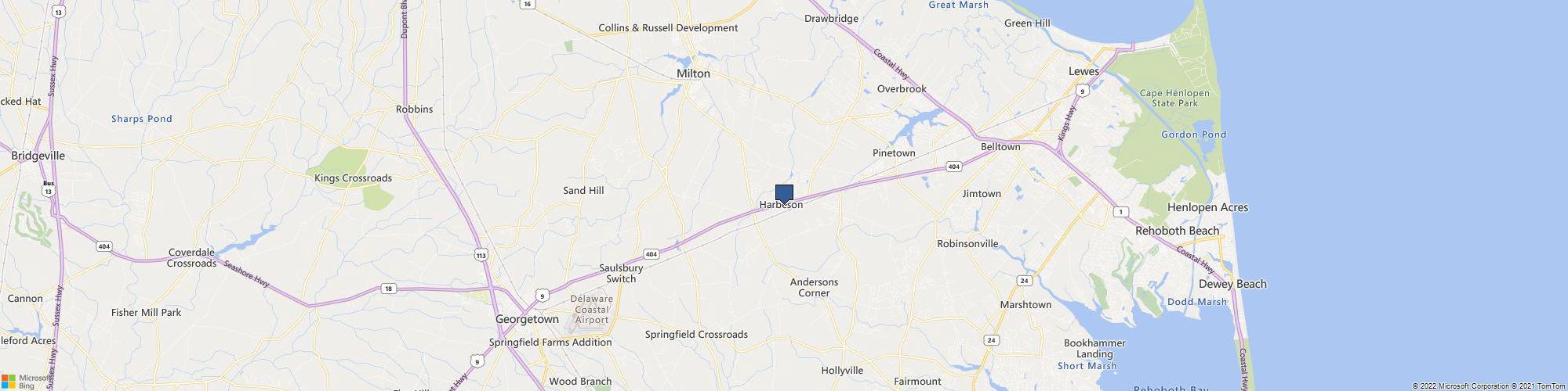 Backyard Works, Inc. cover photo