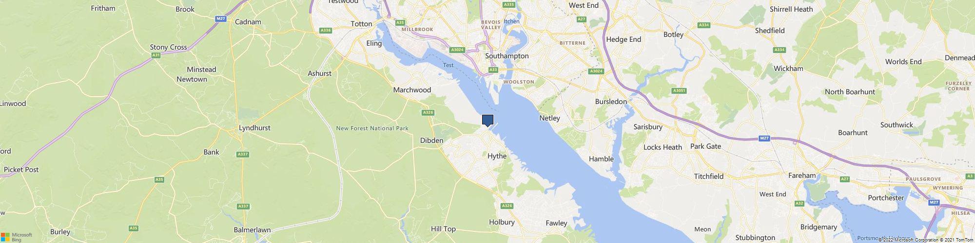 Ellie Powers Flowers cover photo