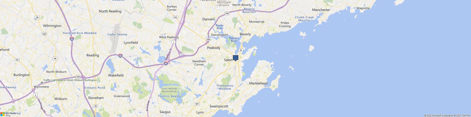 Gomtegas Remodeling and Painting Inc cover photo