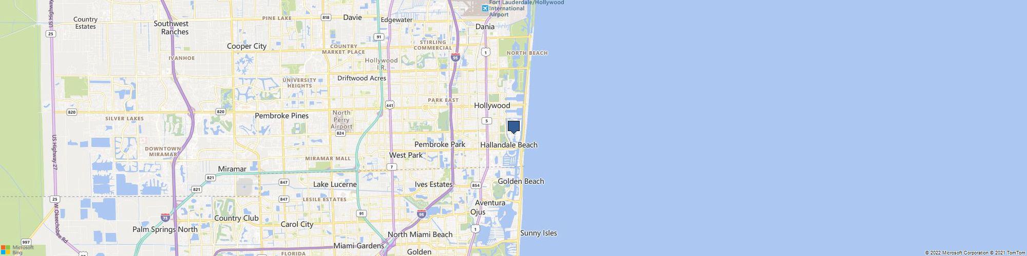 Asher's Locksmith cover photo