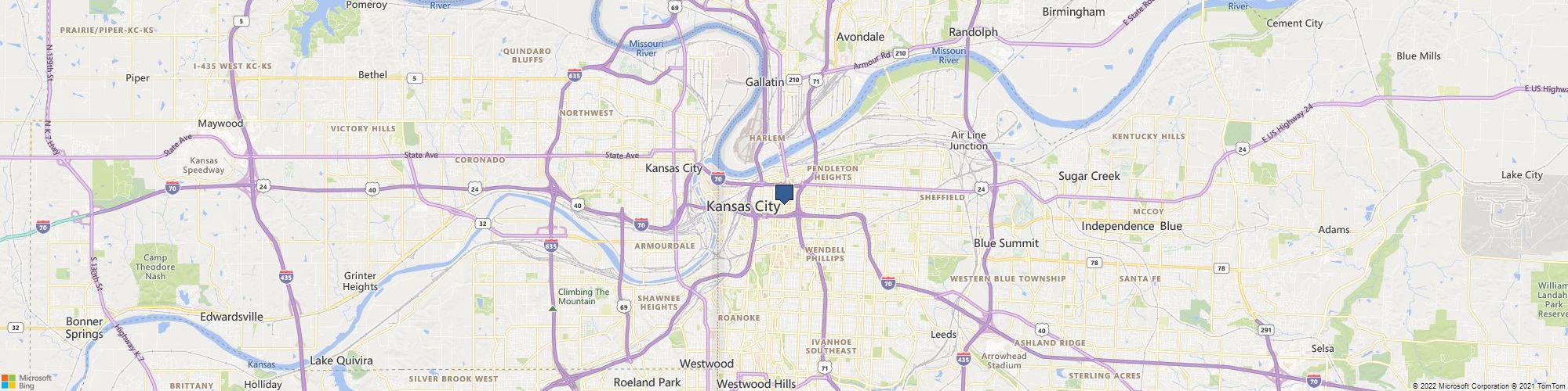 JC Casazza Rehab & Remodeling Co. cover photo