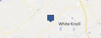 Laugh n Leap - Lexington Bounce House Rentals & Water Slides location map