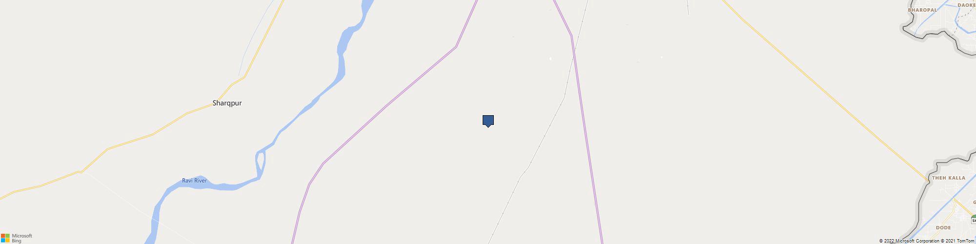 Food Force Free Restaurant Website Builder-Online Restaurant Menu Maker cover photo