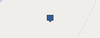 Food Force Free Restaurant Website Builder-Online Restaurant Menu Maker location map