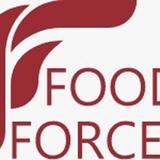 Food Force Free Restaurant Website Builder-Online Restaurant Menu Maker - Food Delivery Services