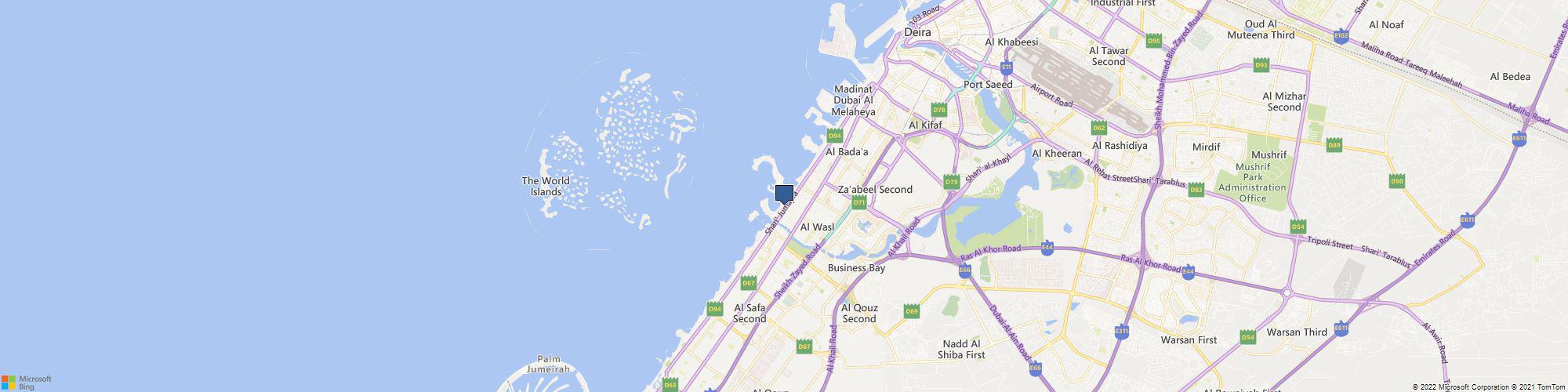 Thermage near me cover photo