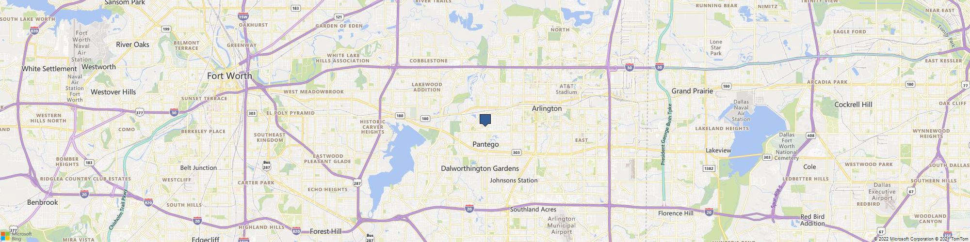 Tower Loan cover photo