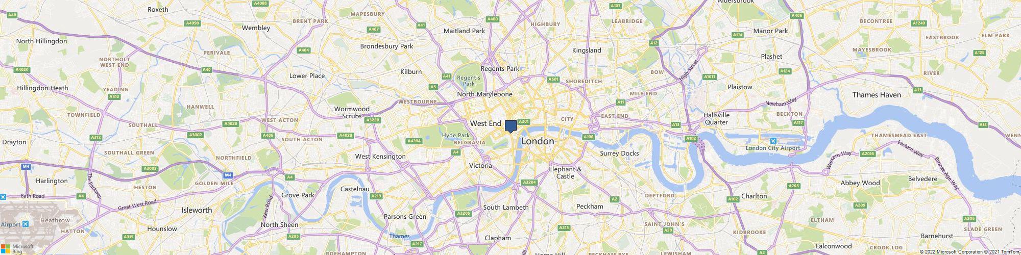 SugarFall LTD cover photo