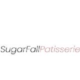 SugarFall LTD - Business Financing in London