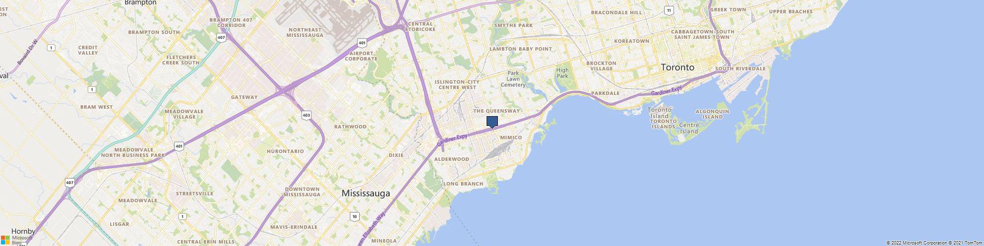 A&V Drain Cleaning and Repair of Etobicoke, ON cover photo