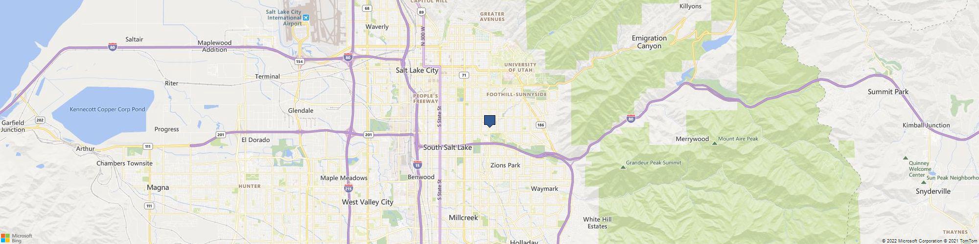 Elevated Dental cover photo