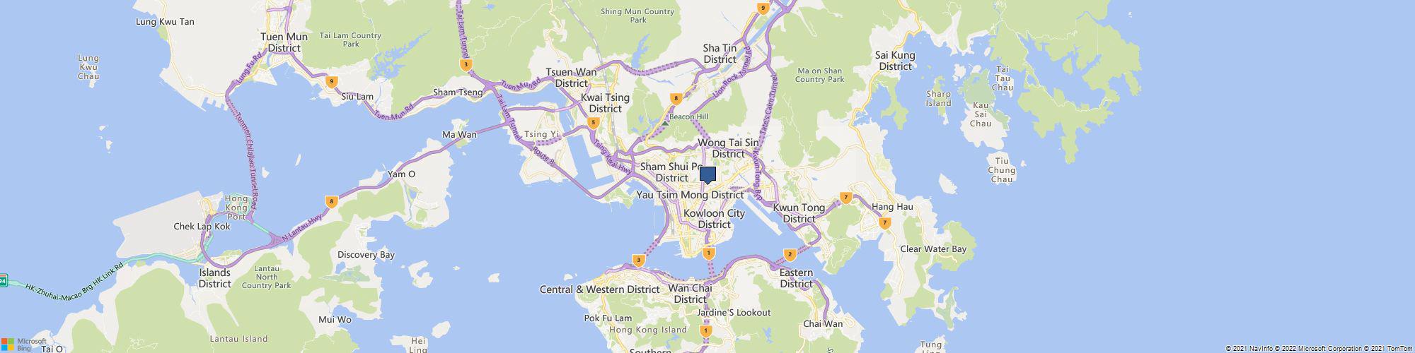 完美家居 Perfect Home cover photo