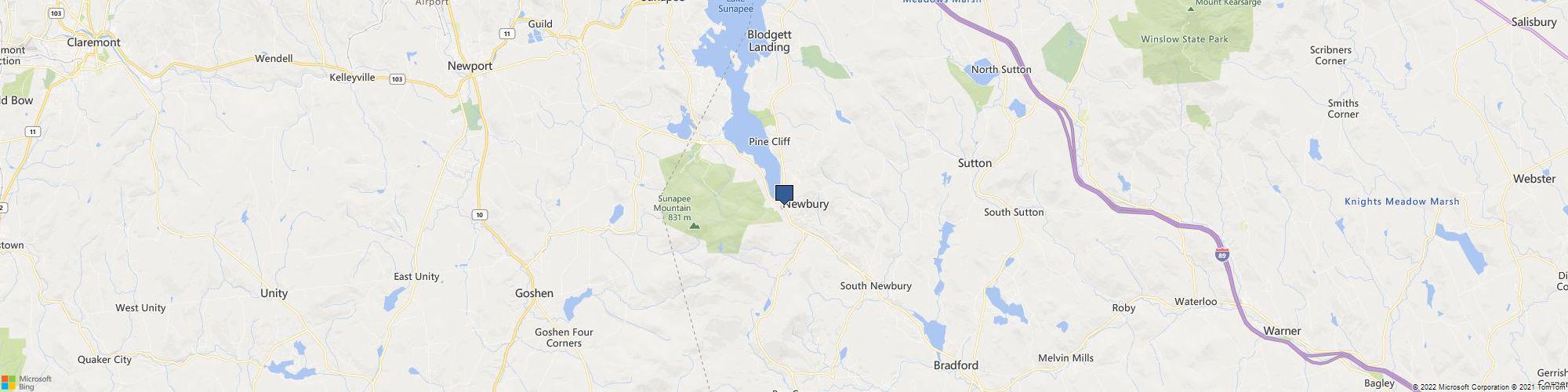 The best lawyers cover photo