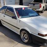 Auto MD Tint and Detail - photo 1