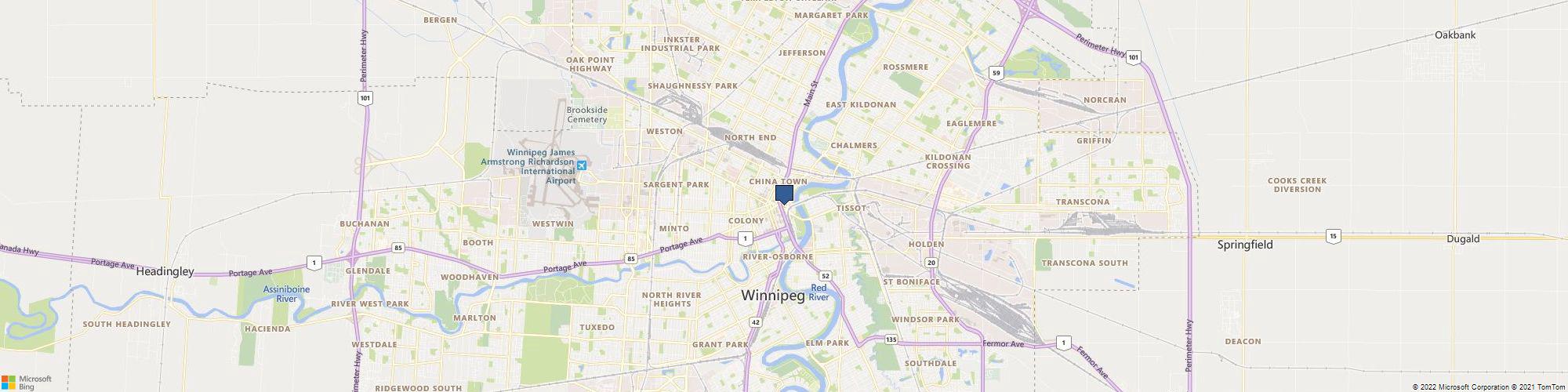 SmartTech Windows and Doors cover photo