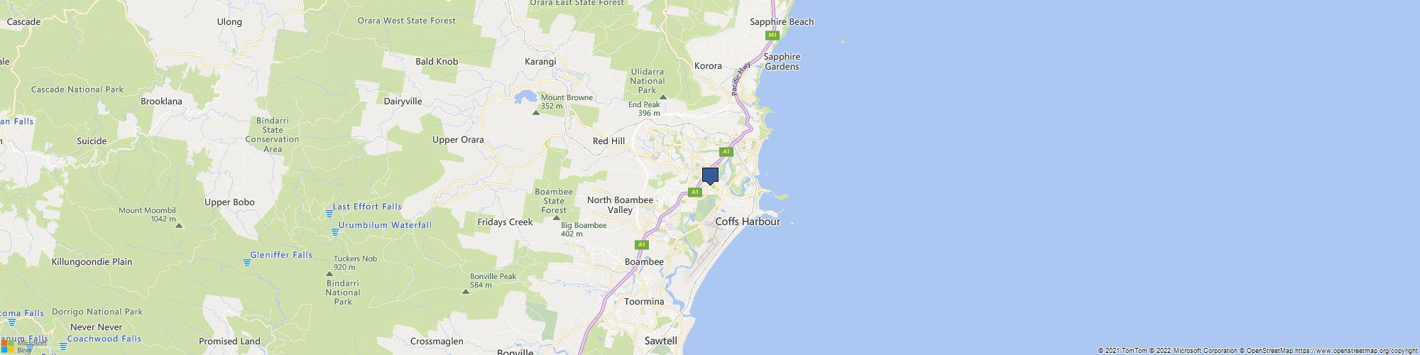 Roger Sharpe Dental cover photo