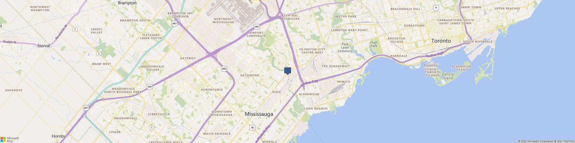 Pro-Clean Mobile Wash cover photo