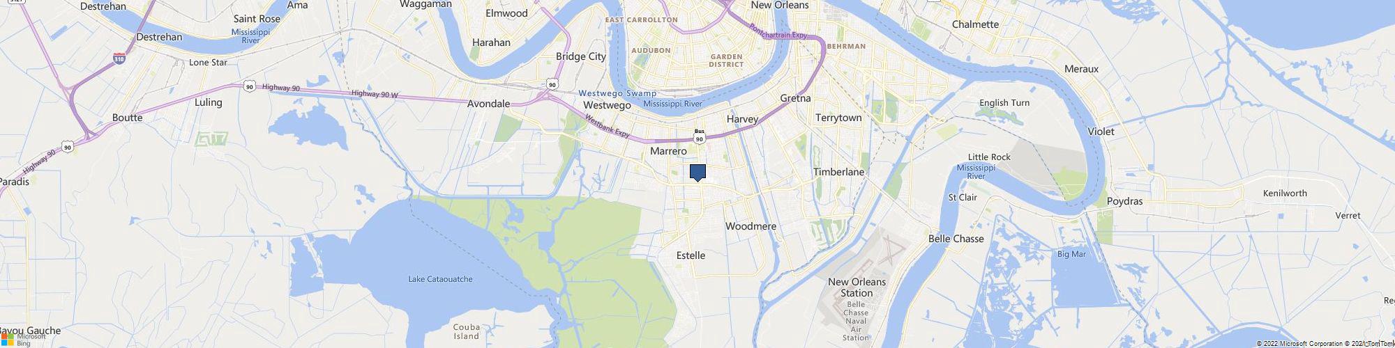 Westbank Auto Group cover photo