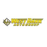Westbank Auto Group - Automotive in Marrero