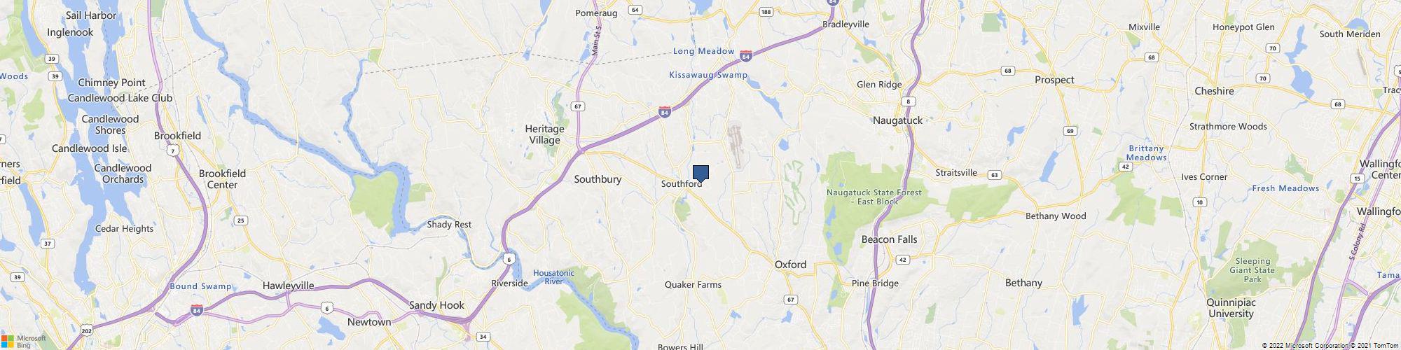 Locksmith Solution Services cover photo