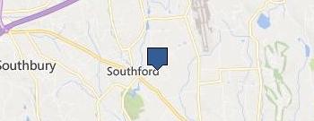 Locksmith Solution Services location map