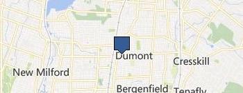 Usa Locksmith Service location map