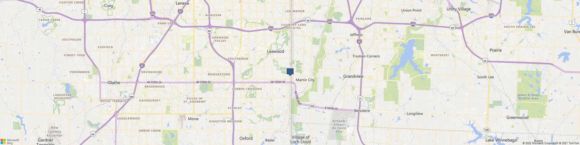 Little Village Locksmith Store cover photo