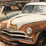 Cash For Car Canberra - Automotive in Canberra