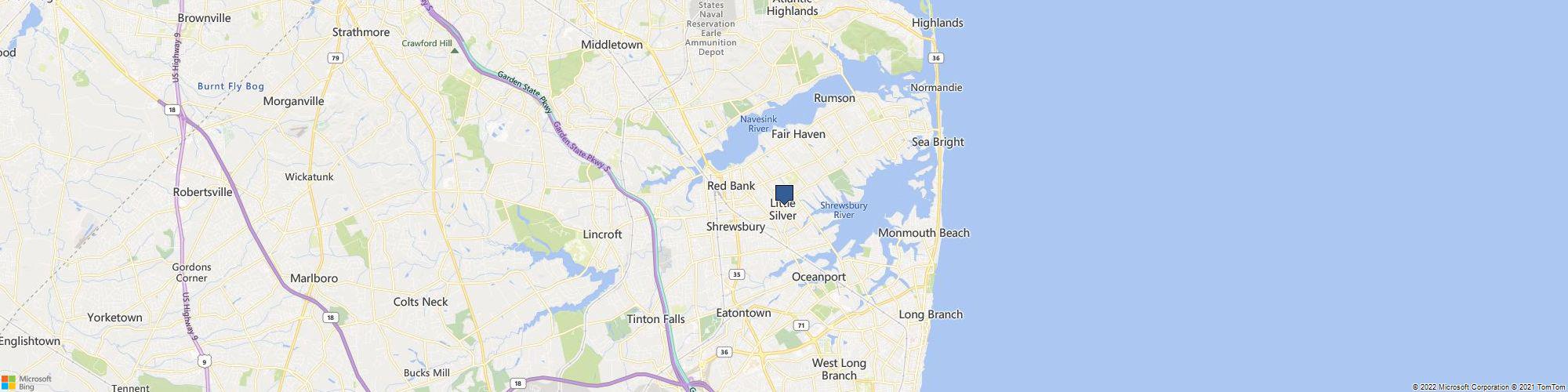 Locksmith Master Shop cover photo