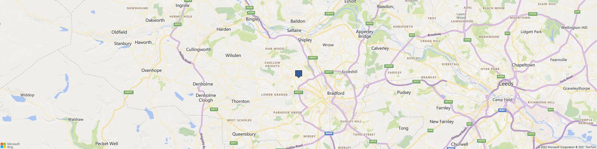 QudsiyaS Health And Beauty cover photo